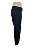 Counterparts Solid Blue Active Pants Size 14 - photo 4
