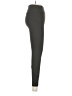 Lululemon Athletica Gray Active Pants Size 4 - photo 4