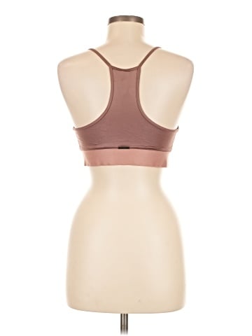 Koral Sports Bra (view 2)