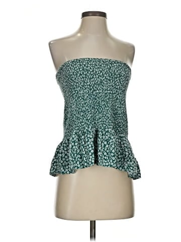 Divided by H&M Casual Skirt (view 1)