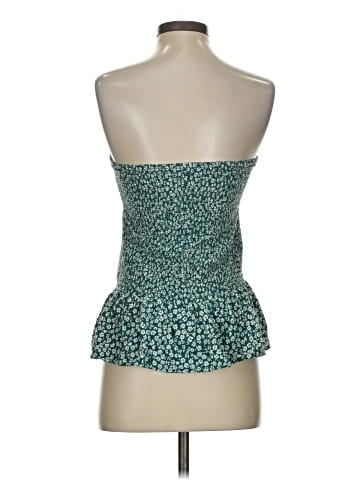 Divided by H&M Casual Skirt (view 2)