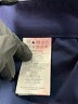 MICHAEL Michael Kors Solid Blue Dress Pants Size 12 - photo 7