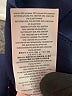 MICHAEL Michael Kors Solid Blue Dress Pants Size 12 - photo 9