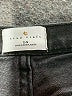 True Craft Black Jeans Size 14 - photo 7