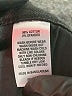 True Craft Black Jeans Size 14 - photo 8