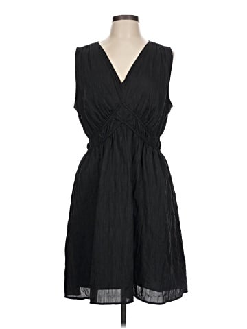 Gap Casual Dress (view 1)