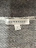 Downeast Gray Pullover Sweater Size L - photo 7
