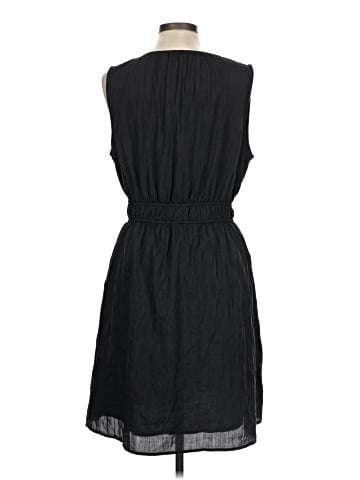 Gap Casual Dress (view 2)
