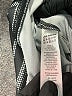 Joe Fresh Stripes Gray Active Pants Size XS - photo 8