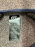 C9 By Champion Blue Pullover Sweater Size S - photo 7