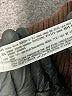 Zara Brown Cardigan Size S - photo 8