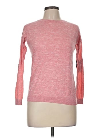 ASOS Pullover Sweater (view 1)