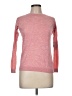ASOS Pink Pullover Sweater Size 6 (petite) - photo 1