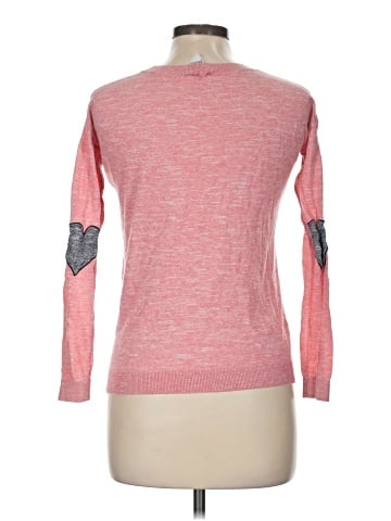 ASOS Pullover Sweater (view 2)