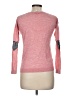 ASOS Pink Pullover Sweater Size 6 (petite) - photo 2