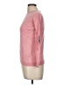 ASOS Pink Pullover Sweater Size 6 (petite) - photo 5