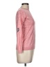 ASOS Pink Pullover Sweater Size 6 (petite) - photo 4