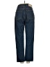Everlane 100% Cotton Blue Jeans Size 24 waist - photo 2
