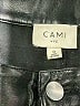 Cami NYC Black Casual Pants Size 0 - photo 7