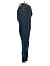 Everlane 100% Cotton Blue Jeans Size 24 waist - photo 4