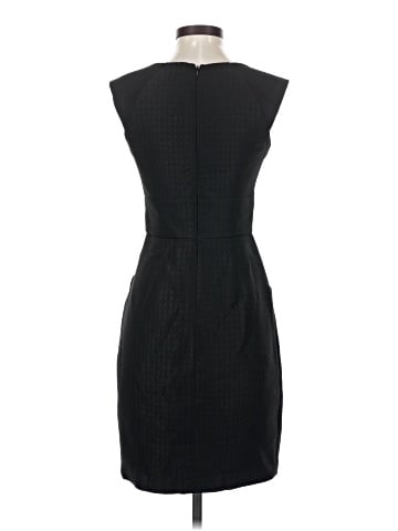 Max and Cleo Cocktail Dress (view 2)
