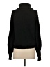 Marcell Von Berlin Black Turtleneck Sweater Size XS - photo 2