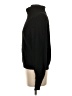 Marcell Von Berlin Black Turtleneck Sweater Size XS - photo 5