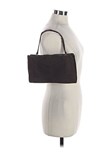 Assorted Brands Satchel (view 2)
