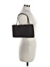 Assorted Brands Chevron-herringbone Brown Satchel One size - photo 2