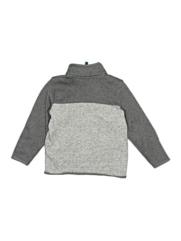 Carter's Zip Up Hoodie (view 2)