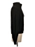 Marcell Von Berlin Black Turtleneck Sweater Size XS - photo 4