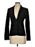 Express Black Blazer Size 2 - photo 1