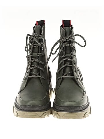 Sorel Boots (view 2)