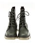 Sorel Green Boots Size 7 - photo 2