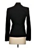 Express Black Blazer Size 2 - photo 2