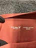 Active by Old Navy Color Block Burgundy Active Pants Size XS (petite) - photo 7
