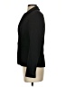 Express Black Blazer Size 2 - photo 5