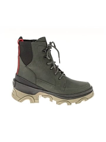 Sorel Boots (view 1)