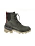Sorel Green Boots Size 7 - photo 1