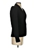 Express Black Blazer Size 2 - photo 4