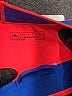Adidas Color Block Purple Active Pants Size S - photo 7
