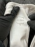 Assorted Brands Silver Tank Top Size XL - photo 7