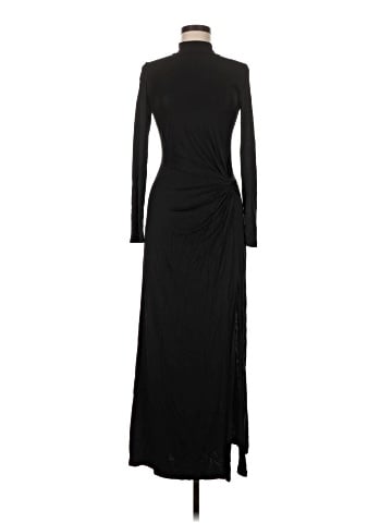 Young Fabulous & Broke Casual Dress (view 1)