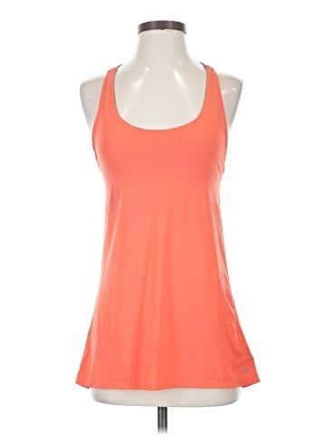 Gap Active Tank (view 1)
