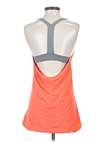 Gap Active Tank (view 2)