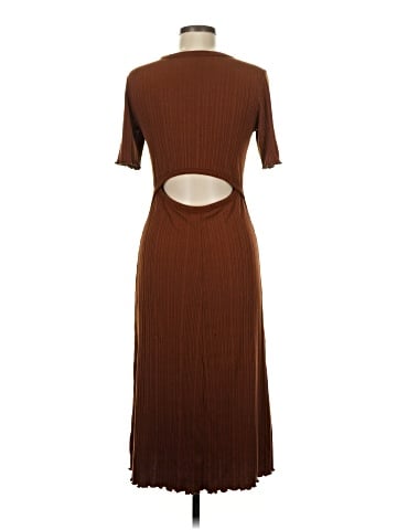 Everlane Casual Dress (view 2)