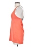 Gap Orange Active Tank Size XS - photo 5