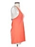 Gap Orange Active Tank Size XS - photo 4