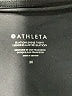Athleta Black Active Pants Size M - photo 4
