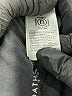 Athleta Black Active Pants Size M - photo 5